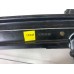 Maquina Vidro Dianteira Esquerda Ecosport 2013 A 2017