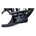Ventoinha Com Motor E Resistência Hyundai Hb20 12 A 19