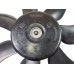 Ventoinha Com Motor E Resistência Hyundai Hb20 12 A 19