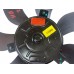 Ventoinha Com Motor E Resistência Hyundai Hb20 12 A 19