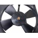 Defletor E Ventoinha Corsa 1994 1995 1996 1997 1998 A 2002