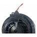 Motor Ar Forçado Gm Chevrolet Astra 2002 2003 2004