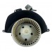 Motor Ar Forçado Gm Chevrolet Astra 2002 2003 2004