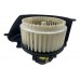 Motor Ar Forçado Gm Chevrolet Astra 2002 2003 2004