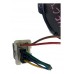 Motor Ar Forçado Gm Chevrolet Astra 2002 2003 2004