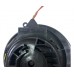Motor Ar Forçado Gm Chevrolet Astra 2002 2003 2004