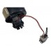 Motor Ar Forçado Gm Chevrolet Astra 2002 2003 2004