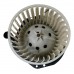 Motor Ventilação Ar Forçado Chevrolet Blazer 2002 A 2011
