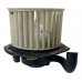 Motor Ventilação Ar Forçado Chevrolet Blazer 2002 A 2011