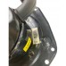 Motor Ventilação Ar Forçado Chevrolet Blazer 2002 A 2011