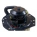 Motor Ventilação Ar Forçado Chevrolet Blazer 2002 A 2011