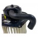 Motor Ventilação Ar Forçado Chevrolet Blazer 2002 A 2011