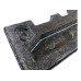 Absorvedor Impacto Parachoque Dianteiro Nissan Kicks 16 A 23