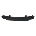 Absorvedor Impacto Parachoque Dianteiro Nissan Kicks 16 A 23