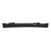 Absorvedor Impacto Parachoque Dianteiro Nissan Kicks 16 A 23