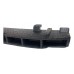 Absorvedor Impacto Parachoque Dianteiro Nissan Kicks 16 A 23