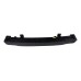 Absorvedor Impacto Parachoque Dianteiro Nissan Kicks 16 A 23