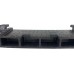 Absorvedor Impacto Parachoque Dianteiro Nissan Kicks 16 A 23