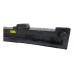 Absorvedor Impacto Parachoque Dianteiro Nissan Kicks 16 A 23