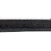 Absorvedor Impacto Parachoque Dianteiro Nissan Kicks 16 A 23