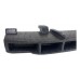 Absorvedor Impacto Parachoque Dianteiro Nissan Kicks 16 A 23