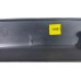 Mold. Coluna Parabrisa Lado Direito Cinza S10 Blazer 01 A 11