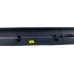 Mold. Coluna Parabrisa Lado Esquerd Cinza S10 Blazer 01 A 11