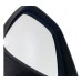 Retrovisor Direito Logan Sandero 2009 2010 2011 2012 2013