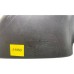 Retrovisor Direito Logan Sandero 2009 2010 2011 2012 2013