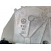 Fechadura Elétrica Dianteira Direita Vw Gol G5 2008 A 2016