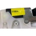 Fechadura Elétrica Dianteira Direita Vw Gol G5 2008 A 2016