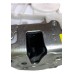 Fechadura Elétrica Dianteira Direita Vw Gol G5 2008 A 2016