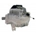 Fechadura Elétrica Dianteira Direita Vw Gol G5 2008 A 2016