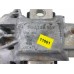 Coxim Motor Lado Esquerdo Fox Gol Polo Spacefox  2007 A 2012