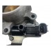 Tbi Corpo Borboleta Honda New Civic 1.8 16v 2007