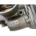 Tbi Corpo Borboleta Honda New Civic 1.8 16v 2007