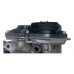 Tbi Corpo Borboleta Honda New Civic 1.8 16v 2007