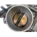 Tbi Corpo Borboleta Honda New Civic 1.8 16v 2007