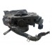 Tbi Corpo Borboleta Honda New Civic 1.8 16v 2007