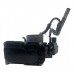 Tbi Corpo Borboleta Honda New Civic 1.8 16v 2007