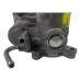 Tbi Corpo De Borboleta Jac J2 2012 2013 2014 2015 2016