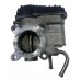 Tbi Corpo De Borboleta Jac J2 2012 2013 2014 2015 2016