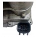 Tbi Corpo De Borboleta Jac J2 2012 2013 2014 2015 2016