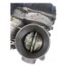 Tbi Corpo De Borboleta Jac J2 2012 2013 2014 2015 2016