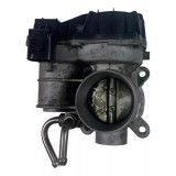 Tbi Corpo De Borboleta Jac J2 2012 2013 2014 2015 2016