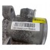 Tbi Corpo De Borboleta Jac J2 2012 2013 2014 2015 2016