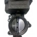 Tbi Corpo Borboleta Citroen C4 Pallas 16v 2009