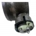 Tbi Corpo Borboleta Citroen C4 Pallas 16v 2009