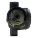 Tbi Corpo Borboleta Citroen C4 Pallas 16v 2009