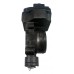 Tbi Corpo Borboleta Citroen C4 Pallas 16v 2009